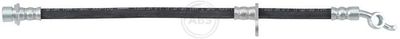Brake Hose A.B.S. SL 6396