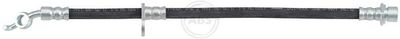 Brake Hose A.B.S. SL 6397