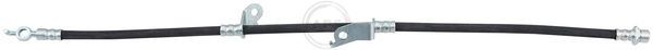 A.B.S. SL 6398 Brake Hose