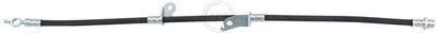 Brake Hose A.B.S. SL 6398