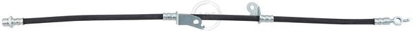 A.B.S. SL 6399 Brake Hose