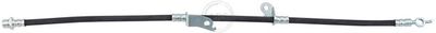 Brake Hose A.B.S. SL 6399