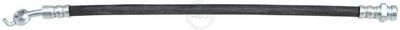 Brake Hose A.B.S. SL 6400