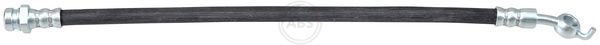A.B.S. SL 6401 Brake Hose