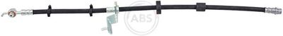 Brake Hose A.B.S. SL 6402