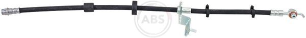 A.B.S. SL 6403 Brake Hose