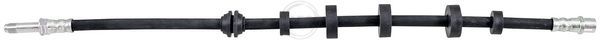 A.B.S. SL 6404 Brake Hose