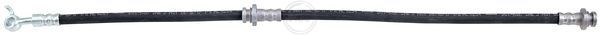 A.B.S. SL 6405 Brake Hose