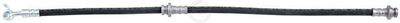 Brake Hose A.B.S. SL 6405