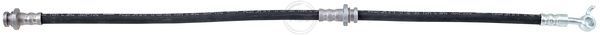 A.B.S. SL 6406 Brake Hose