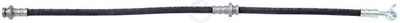 Brake Hose A.B.S. SL 6406