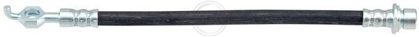A.B.S. SL 6413 Brake Hose