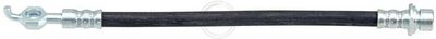 Brake Hose A.B.S. SL 6413