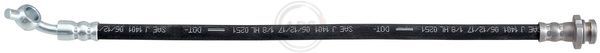 A.B.S. SL 6415 Brake Hose