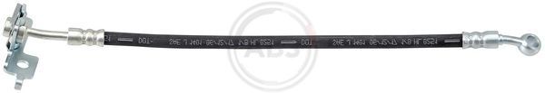 A.B.S. SL 6417 Brake Hose