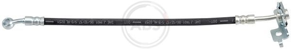 A.B.S. SL 6418 Brake Hose