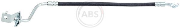 A.B.S. SL 6419 Brake Hose