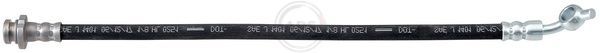 A.B.S. SL 6424 Brake Hose