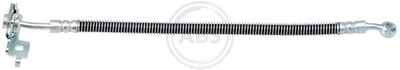 Brake Hose A.B.S. SL 6426