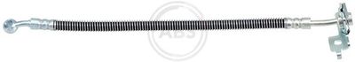 Brake Hose A.B.S. SL 6427