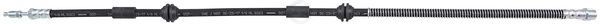 A.B.S. SL 6437 Brake Hose