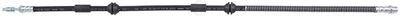 Brake Hose A.B.S. SL 6437