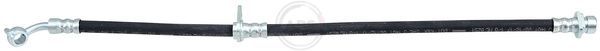 A.B.S. SL 6438 Brake Hose