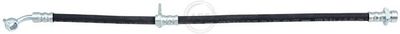 Brake Hose A.B.S. SL 6438