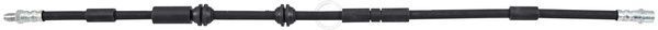 A.B.S. SL 6442 Brake Hose