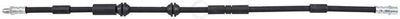 Brake Hose A.B.S. SL 6442