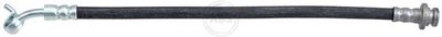 Brake Hose A.B.S. SL 6444