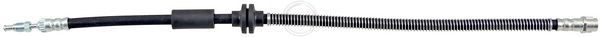 A.B.S. SL 6446 Brake Hose