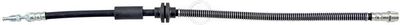 Brake Hose A.B.S. SL 6446