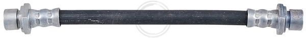 A.B.S. SL 6448 Brake Hose