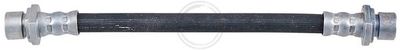 Brake Hose A.B.S. SL 6448