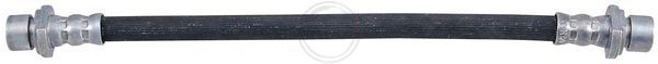 A.B.S. SL 6449 Brake Hose