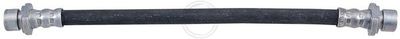 Brake Hose A.B.S. SL 6449