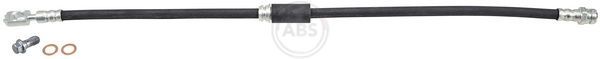 A.B.S. SL 6453 Brake Hose