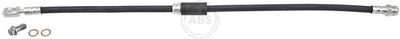 Brake Hose A.B.S. SL 6453