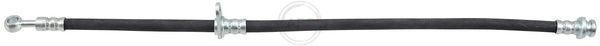A.B.S. SL 6454 Brake Hose