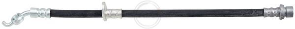 A.B.S. SL 6456 Brake Hose