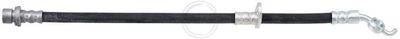 Brake Hose A.B.S. SL 6457