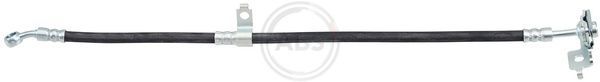 A.B.S. SL 6460 Brake Hose