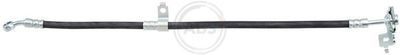 Brake Hose A.B.S. SL 6460