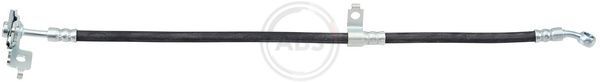 A.B.S. SL 6461 Brake Hose