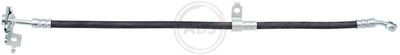 Brake Hose A.B.S. SL 6461