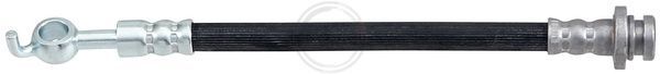 A.B.S. SL 6471 Brake Hose