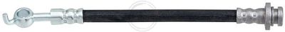 Brake Hose A.B.S. SL 6471