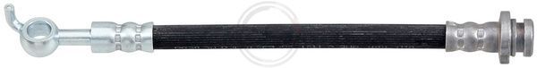 A.B.S. SL 6473 Brake Hose