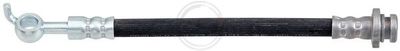 Brake Hose A.B.S. SL 6473